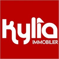 KYLIA Immobilier logo - Similar company to Kapitol Immobilier