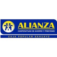 CAJA POPULAR SAHUAYO logo - Similar company to Yastas Sa De Cv