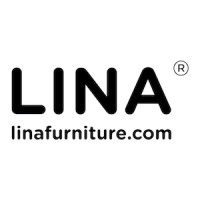 LINAfurniture logo - Similar company to Adut Interier