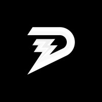 Dakoza logo - Similar company to Lionstarter® Group Se