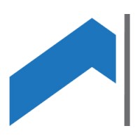 US Legacy Co. logo - Similar company to Field Complete