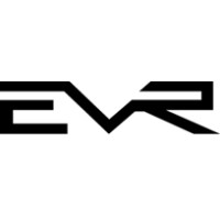 EVR BRANDS logo - Similar company to Kora