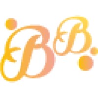 BUBBLING BULB logo - Similar company to Rac Re-Active Rp