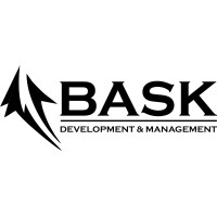 BASK Development, Inc. logo - Similar company to Abc Carpentry