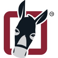 Mule Box logo - Similar company to Incentive Brands