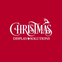 Christmas Display Solutions logo - Similar company to Gala Lights Ltd