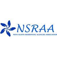 Nova Scotia Residential Agencies Association logo - Similar company to Employment Solutions Society - Nova Scotia Works Employment Services Centre