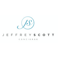Jeffrey Scott Concierge logo - Similar company to Jeffrey Scott Concierge