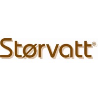 Størvatt logo - Similar company to Storvatt_France