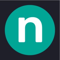 Newsware Prensa