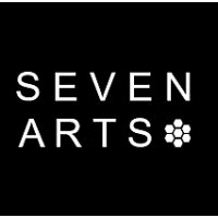Seven Arts Design logo - Similar company to Agreenfield Akademie & Consulting