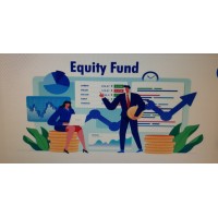 Growth Private Equity Fund logo - Similar company to Fund Boutiques