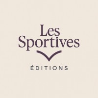 Éditions Sportives logo - Similar company to Àblock!