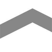Nürnberger Baugruppe GmbH + Co KG logo - Similar company to Main Intelligence Gmbh