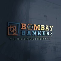Bombay Brokers logo - Similar company to Mini Homes