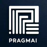 pragmai logo - Similar company to Grownate