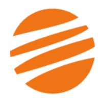 Airfect sleep & comfort GmbH logo - Similar company to Relief Bed International