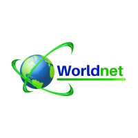 Worldnet Serviços de Telecomunicações LTDA logo - Similar company to Gabi Comercio E Industria