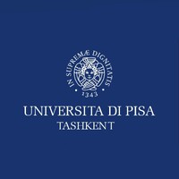 Pisa University In Tashkent