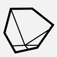 BlueClay Architects & Associates logo - Similar company to Dxd Architects