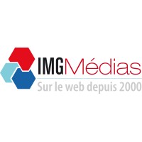 IMG sa logo - Similar company to Omar Coffee Company