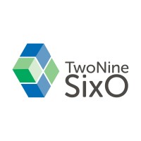 Two Nine Six O Trading (Singapore) logo - Similar company to Zgg Pte Ltd