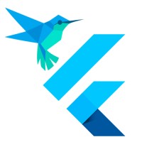 Flutter Freelancer logo - Similar company to Mobisite