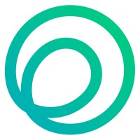 Group Origin logo - Similar company to Codefree