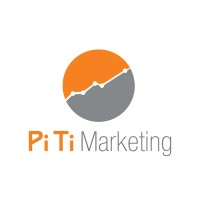 PiTi Marketing
