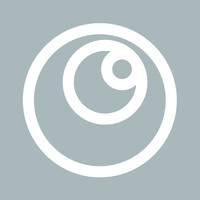 ANACKA logo - Similar company to Ec Fastighet