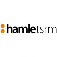 Hamle Dijital logo - Similar company to Entropi Studio
