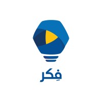 Fikr Business School - فكر للتدريبات logo - Similar company to Eddyou