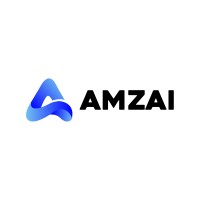 Amzai Limited