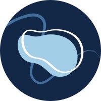 Content For Good & Co. logo - Similar company to Novatopia