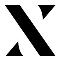 Xenesis Ltd logo - Similar company to Eharo Ltd