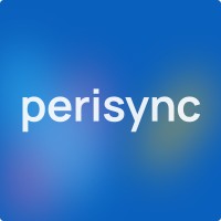 Perisync Technologies logo - Similar company to Easy Solutions 360