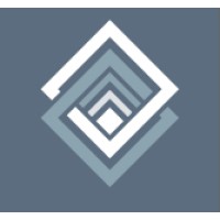Interogon Inc
