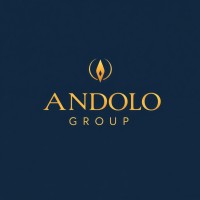 Andolo Group logo - Similar company to Commodity Port