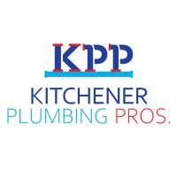 Kitchener Plumbing Pros logo - Similar company to Mtac Plumbing