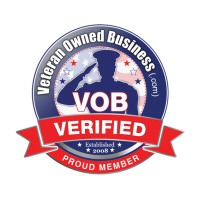 Allied Veterans Roofing, Solar & HVAC Company logo - Similar company to Hayward Hvac Company