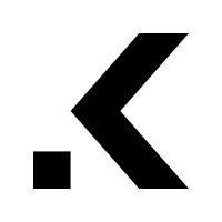 Kodality logo - Similar company to Quretec