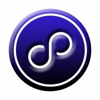 Infinity Solutions logo - Similar company to Massain Llc