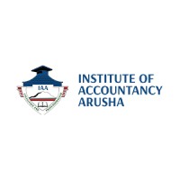 Institute Of Accountancy Arusha