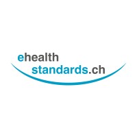 ehealthstandards.ch logo - Similar company to Mercanto