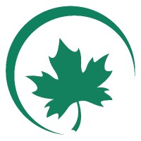 Mapleblock Capital logo - Similar company to Scale Ventures