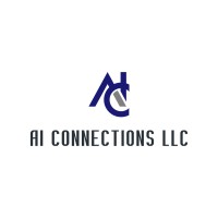 AI Connections LLC logo - Similar company to Avioniz