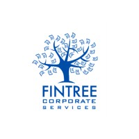 Fintree Corporate Services LLC logo - Similar company to Valorem Global