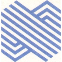 Nedfin Bank Limited