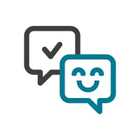 Debigrip logo - Similar company to Pilot Distribution Group