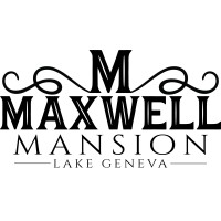 Maxwell Mansion logo - Similar company to Salt Creek Grille